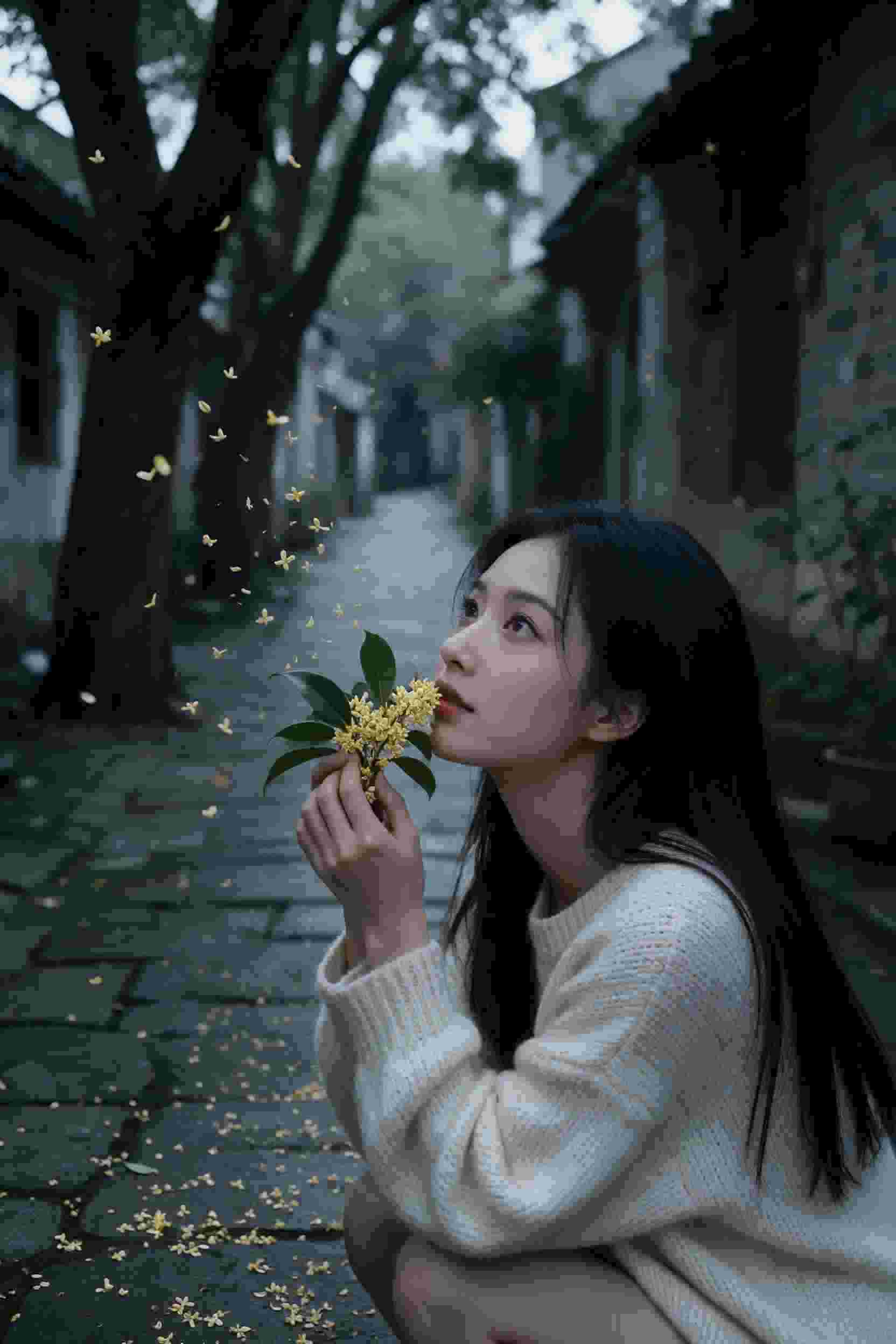 凡人修仙传