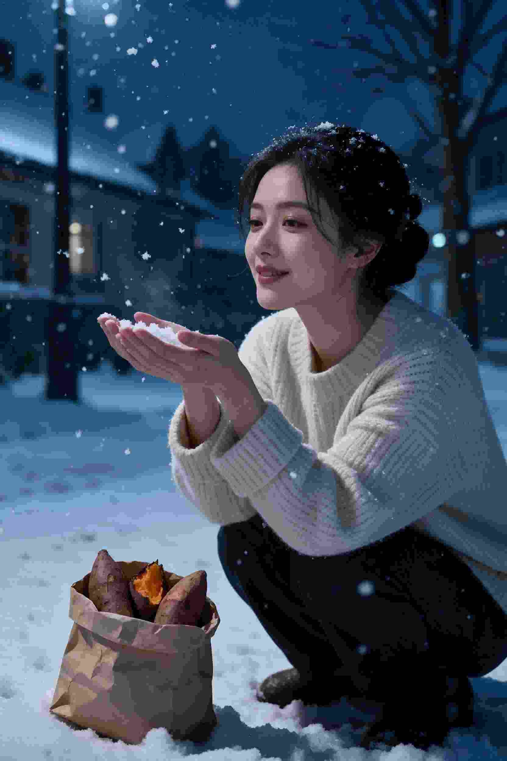 刀剑神域